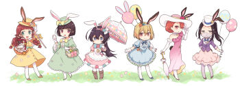 Post 10946155