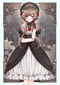 Post 12631944