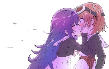 Post 14071900