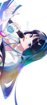 Post 10875538