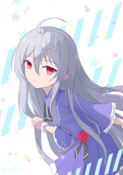 Post 10665184