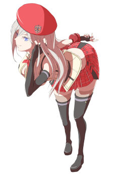 Post 12983419