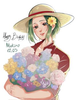 Post 9879609