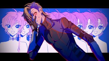 Post 12153617