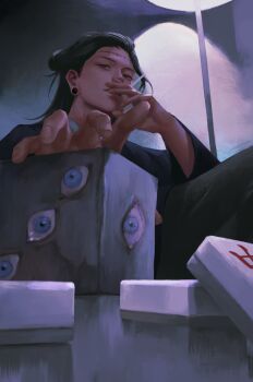Post 14171391