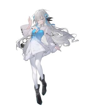 Post 10296711