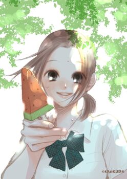 Post 14896085