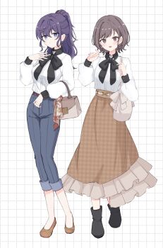Post 14367191