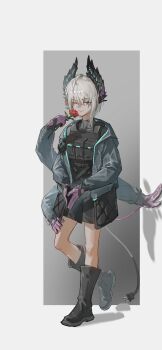 Post 13335807