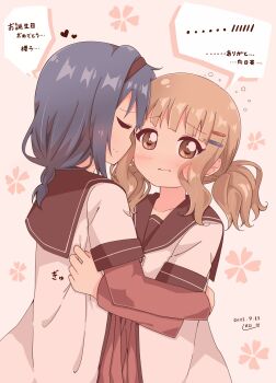 Post 15019007