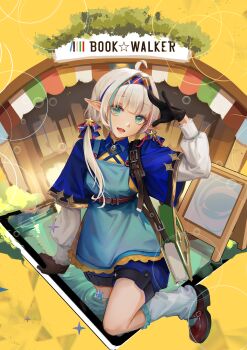 Post 10990642