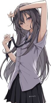 Post 14100780