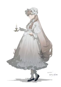 Post 11821672