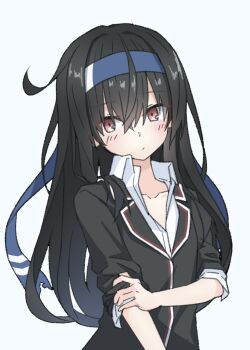 Post 14830452