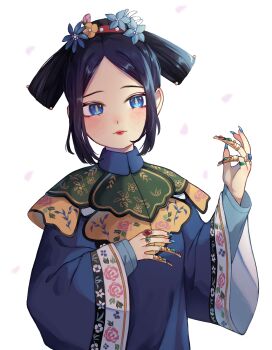 Post 11960528