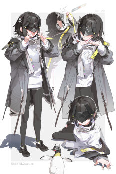 Post 13389050