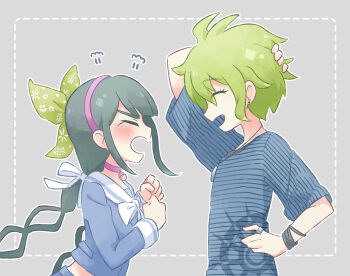 Post 11467140