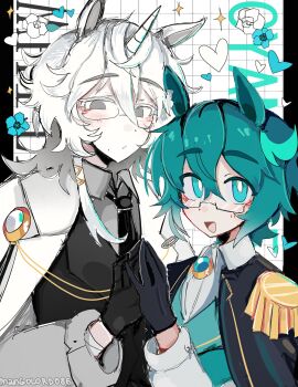 Post 12196074