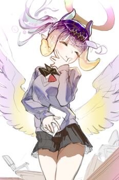Post 14661939