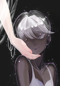 Post 9482310
