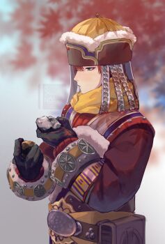 Post 12492504