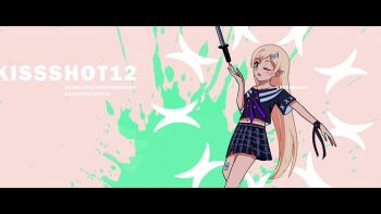 Post 12809801