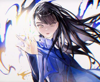 Post 10453367