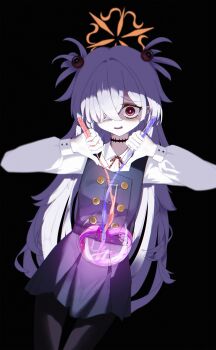 Post 14945239