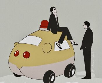 Post 7458912