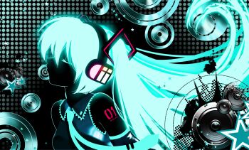 Post 14931114