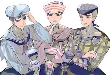 Post 14099797