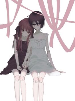 Post 10629977