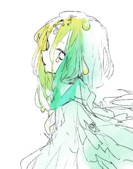 Post 11467839