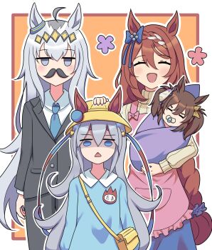 Post 12707821