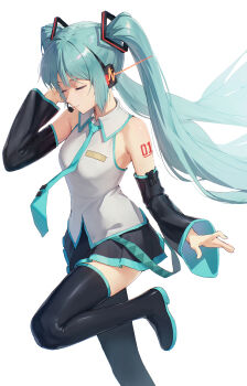 Post 12467583