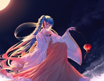 Post 10330581