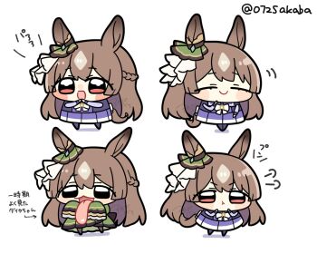 Post 15026333