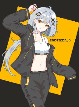 Post 14018878