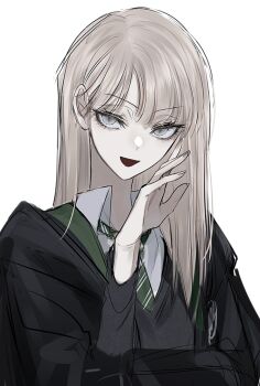 Post 14993895