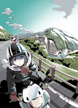 Post 10003131