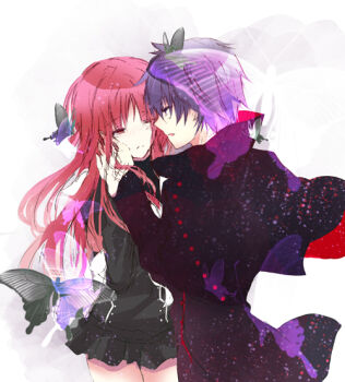 Post 8241931