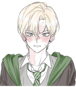 Post 15008187