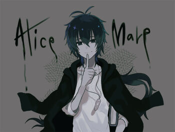 Post 8955304