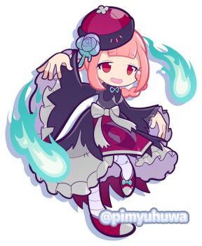 Post 15001866