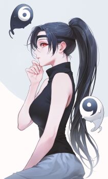 Post 14427896