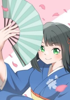 Post 12018631