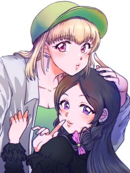 Post 12128435