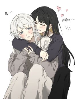 Post 14966980