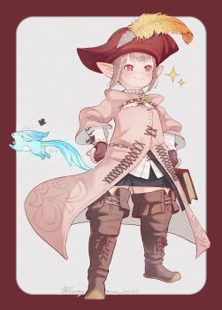 Post 11518943