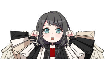 Post 11710703